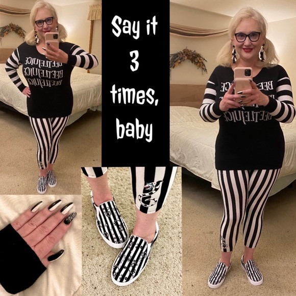 Meet your Posher, Nicole - Picture 4 of 16